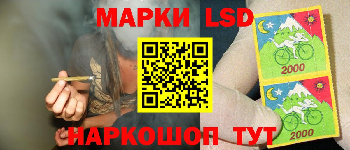 LSD-25 экстази кислота Камышлов